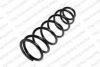 KILEN 24051 Coil Spring